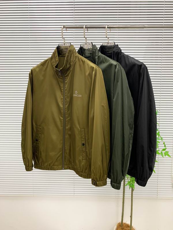 Moncler M-3XL xetr375